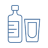 Drinkware