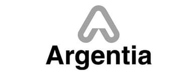 Argentia