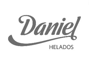 Daniel Helados