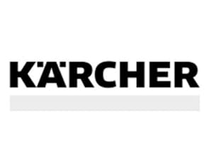 Kärcher