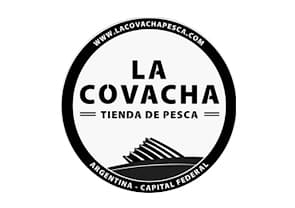 La Covacha