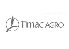 Timac Agro