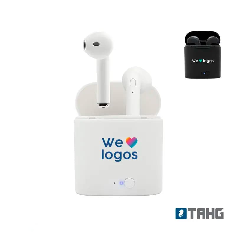 Auriculares NUCLEO